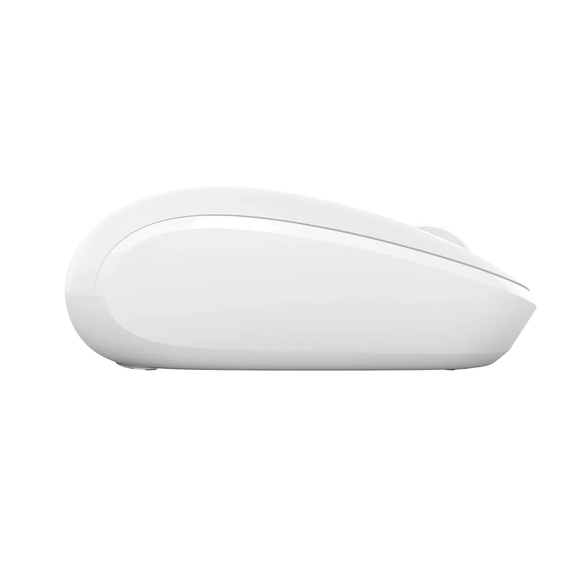 Bluetooth Mouse Incase-Microsoft