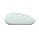 Bluetooth Mouse Incase-Microsoft