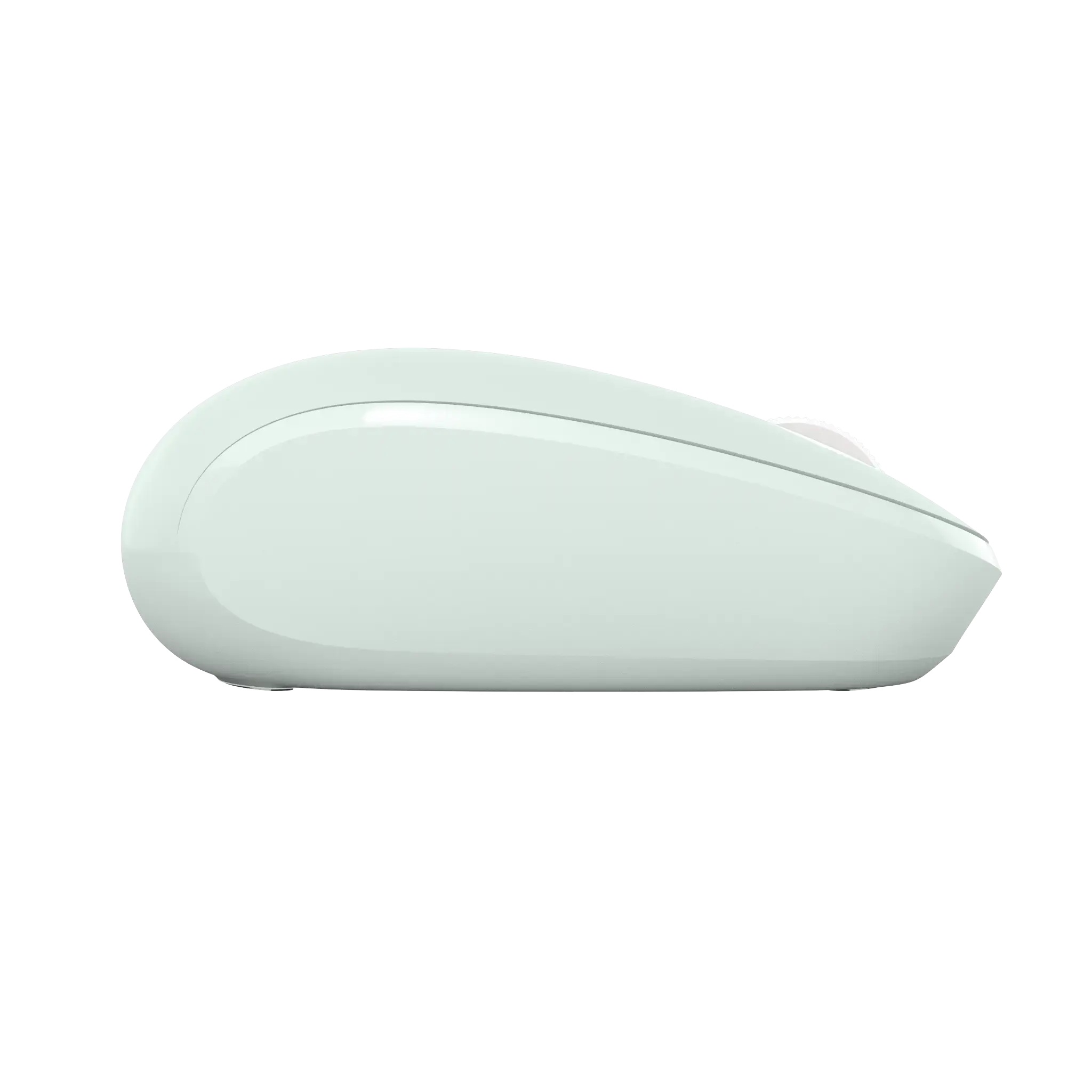 Bluetooth Mouse Incase-Microsoft