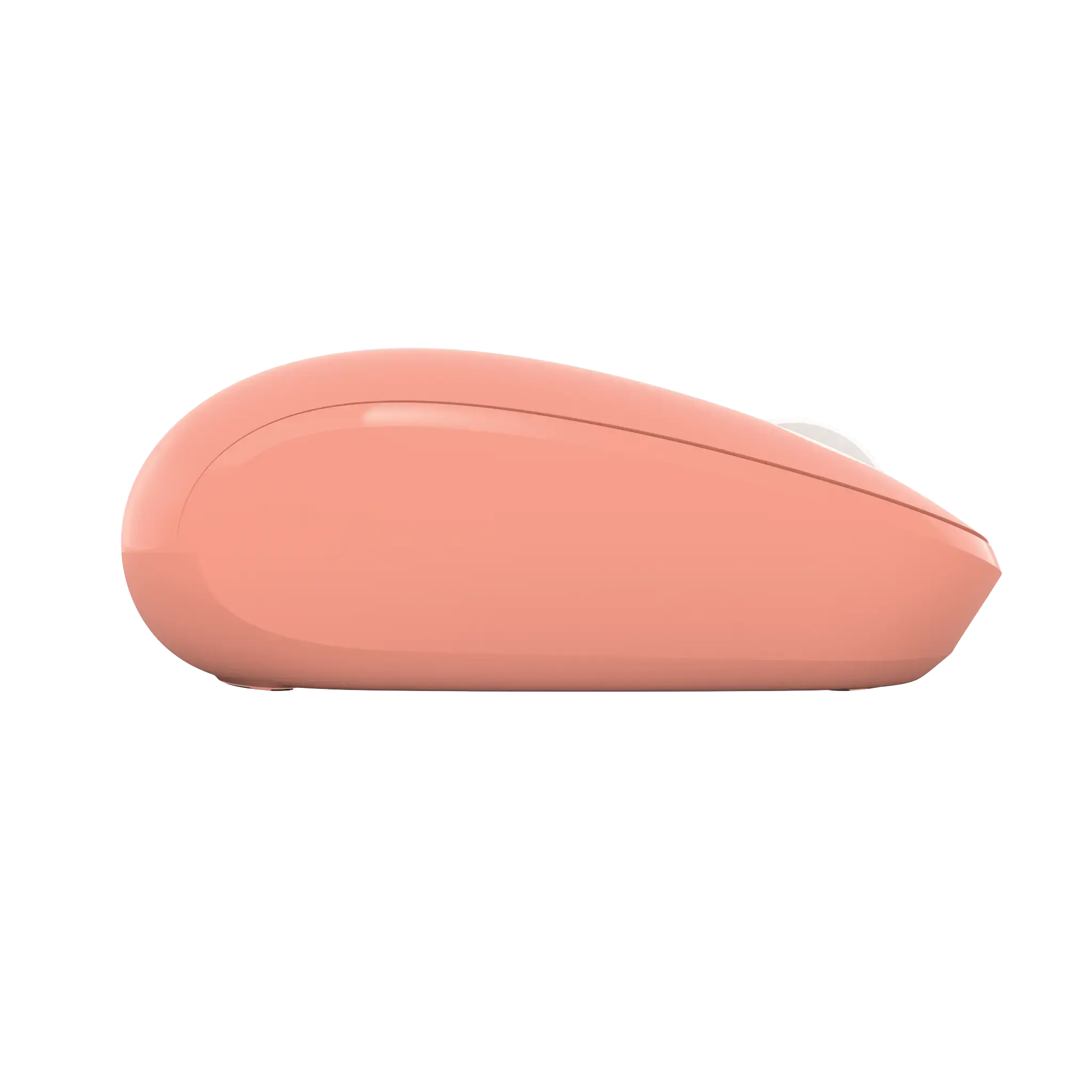 Bluetooth Mouse Incase-Microsoft