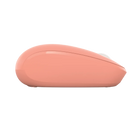 Bluetooth Mouse Incase-Microsoft