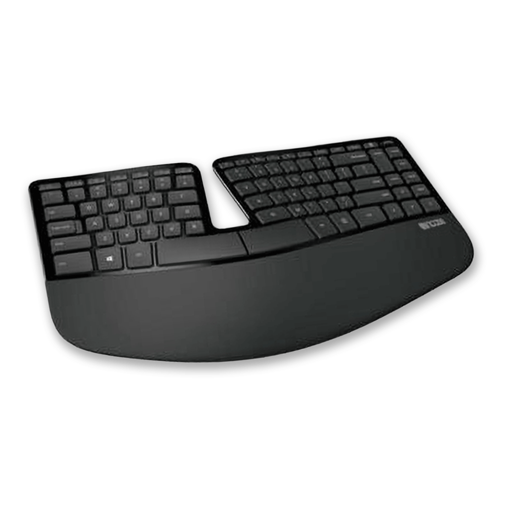 Sculpt Ergonomic Keyboard product image