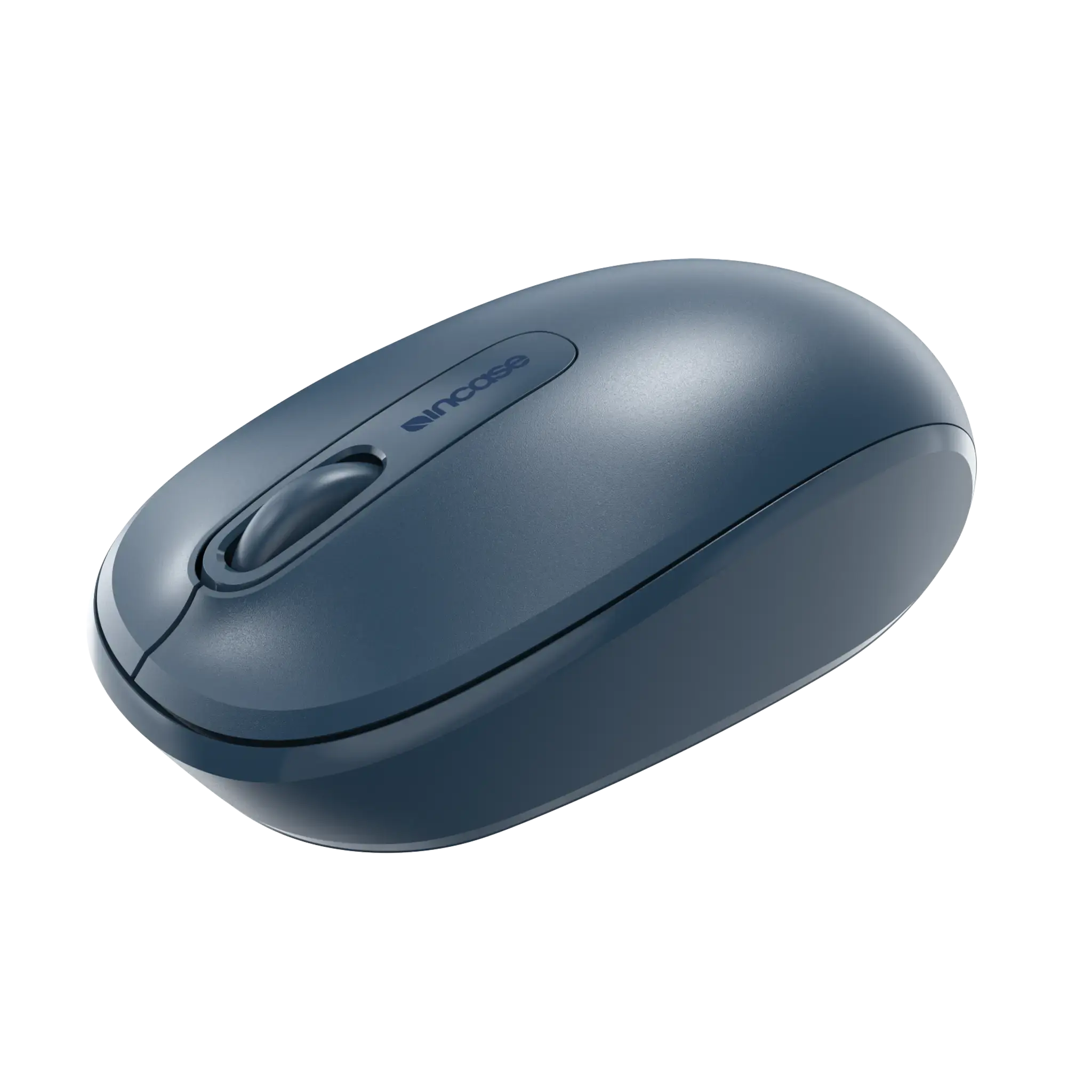 Wireless Mobile Mouse 1850 Incase-Microsoft