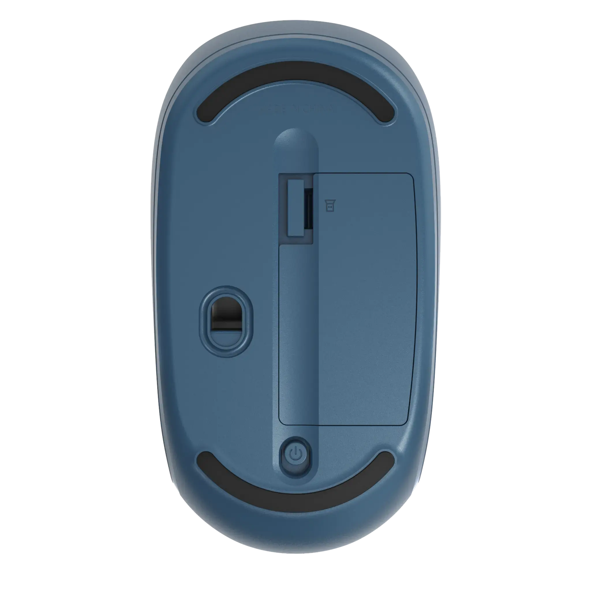 Wireless Mobile Mouse 1850 Incase-Microsoft