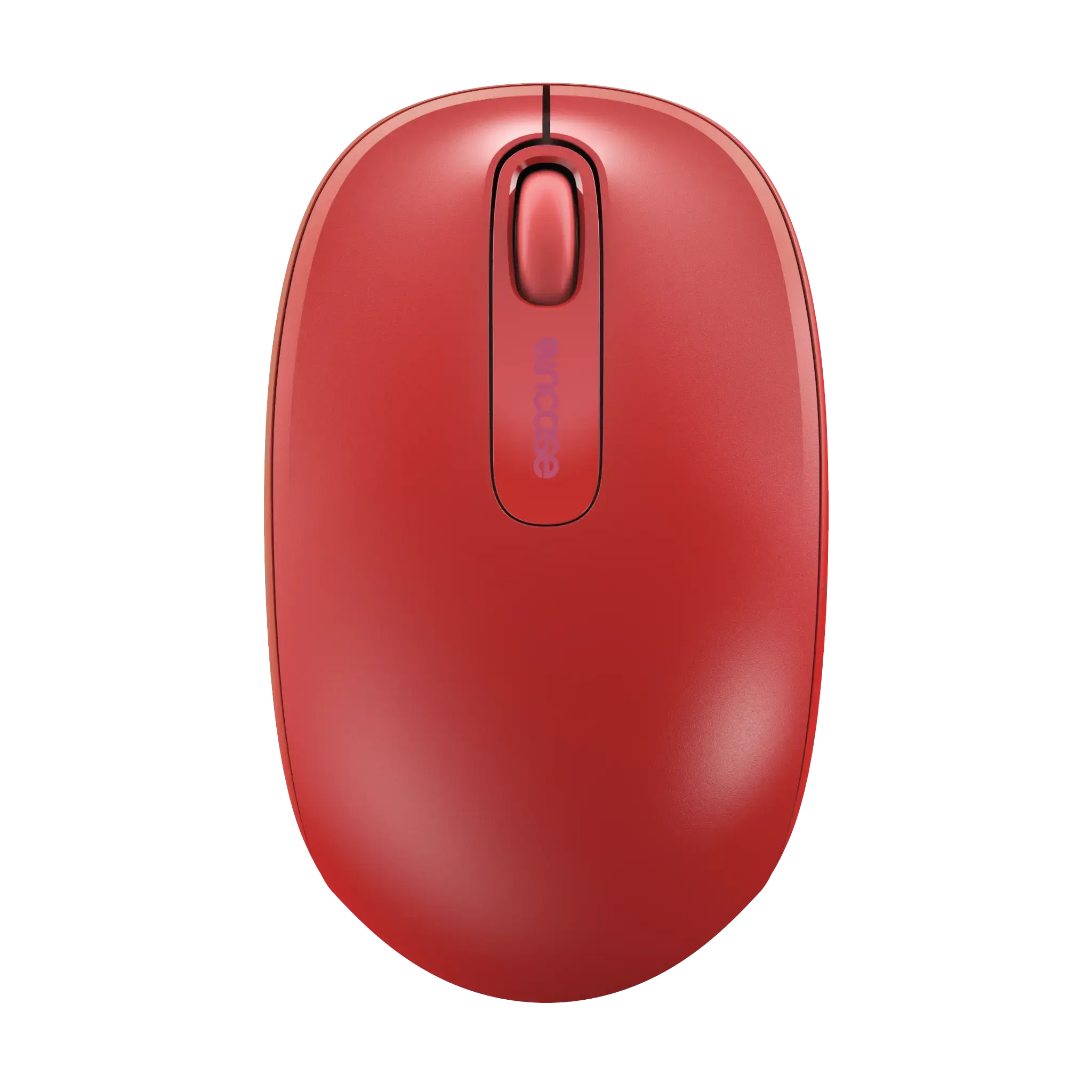 Wireless Mobile Mouse 1850 Incase-Microsoft