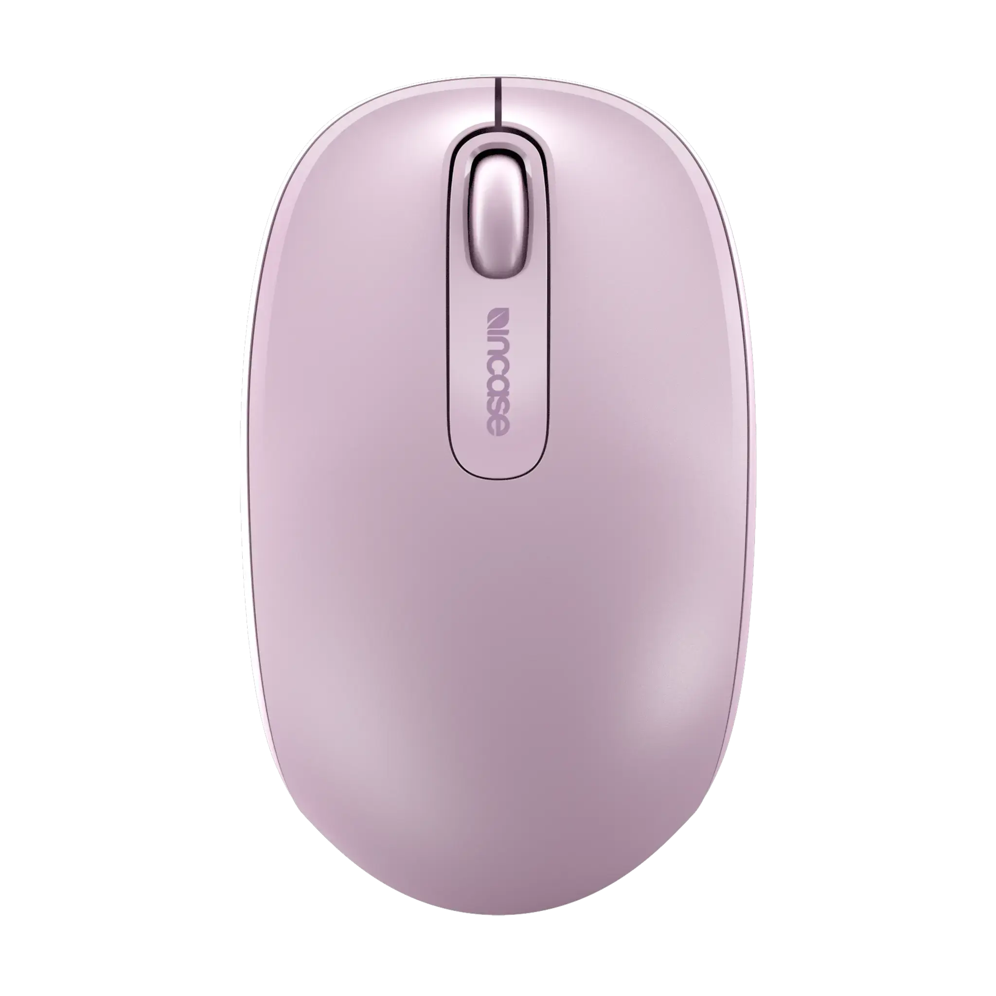 Wireless Mobile Mouse 1850 Incase-Microsoft
