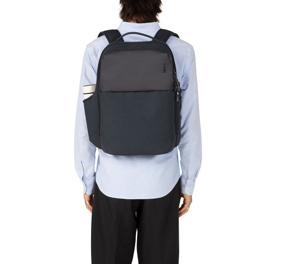 Navy | A.R.C. Daypack - Navy