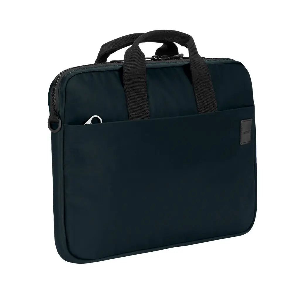 Navy | Compass Brief 16-inch with Flight Nylon - Navy