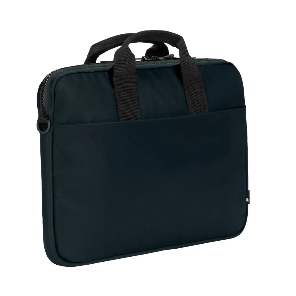 Navy | Compass Brief 16-inch with Flight Nylon - Navy