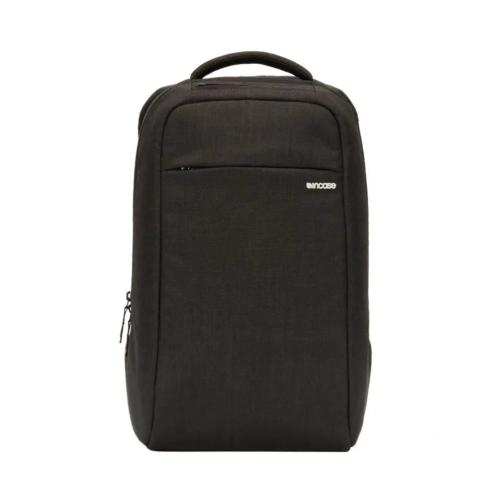 Graphite | ICON Lite Backpack with Woolenex - Graphite