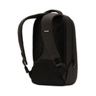 Graphite | ICON Lite Backpack with Woolenex - Graphite