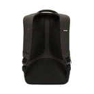 Graphite | ICON Lite Backpack with Woolenex - Graphite