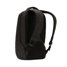 Graphite | ICON Lite Backpack with Woolenex - Graphite