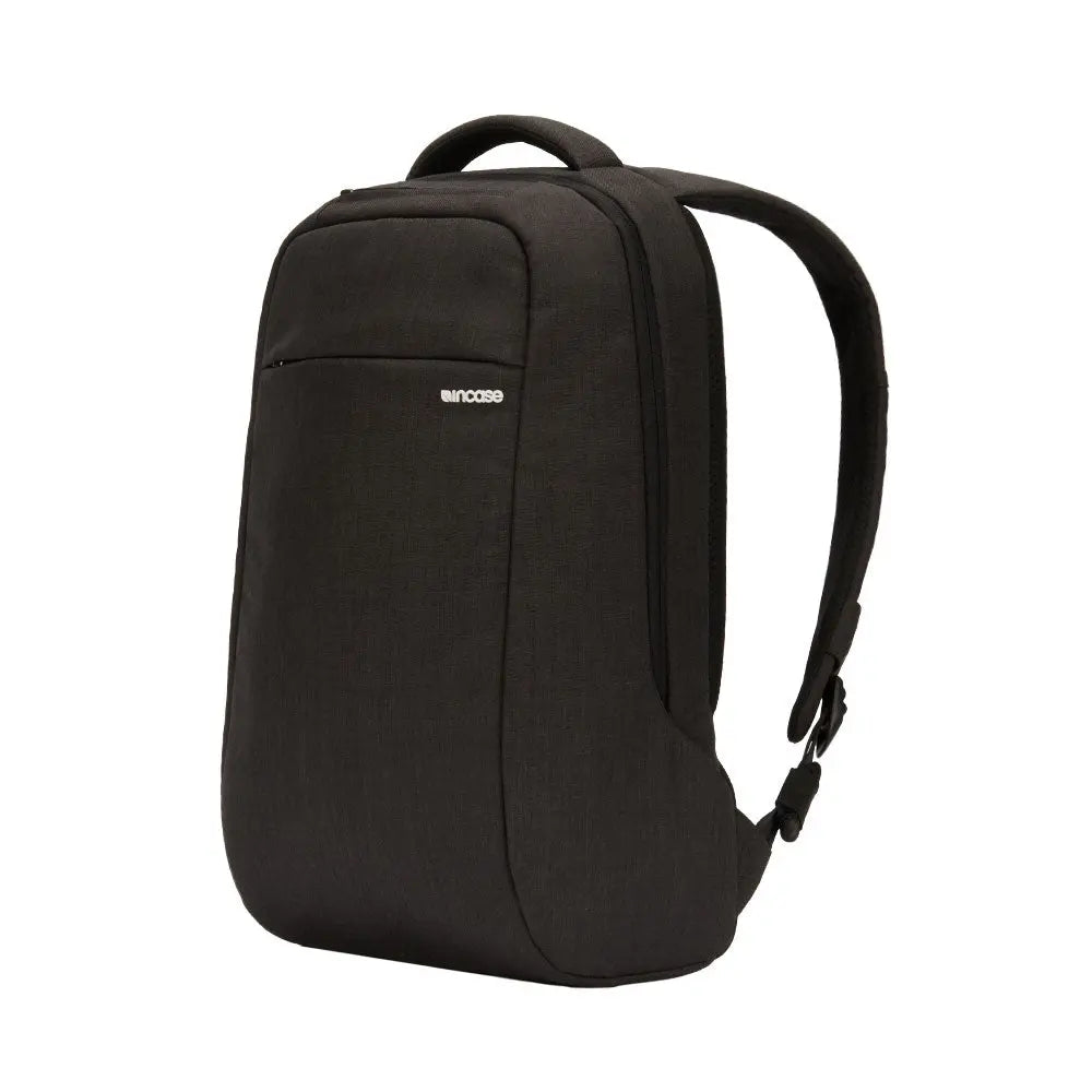 Graphite | ICON Lite Backpack with Woolenex - Graphite