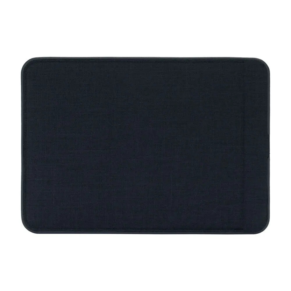 Heather Navy | ICON Sleeve with Woolenex for MacBook Pro (13-inch, 2020 - 2016) & MacBook Air (13-inch, 2020 - 2018) - Heather Navy