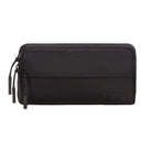 Black | Side Bag - Black