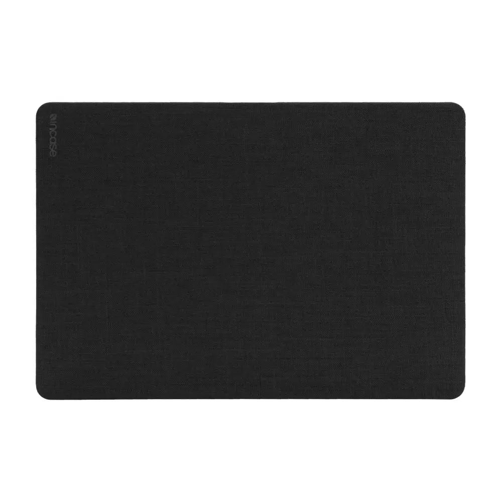 Graphite | Textured Hardshell with Woolenex for MacBook Pro (13-inch, 2019 - 2016) - Graphite
