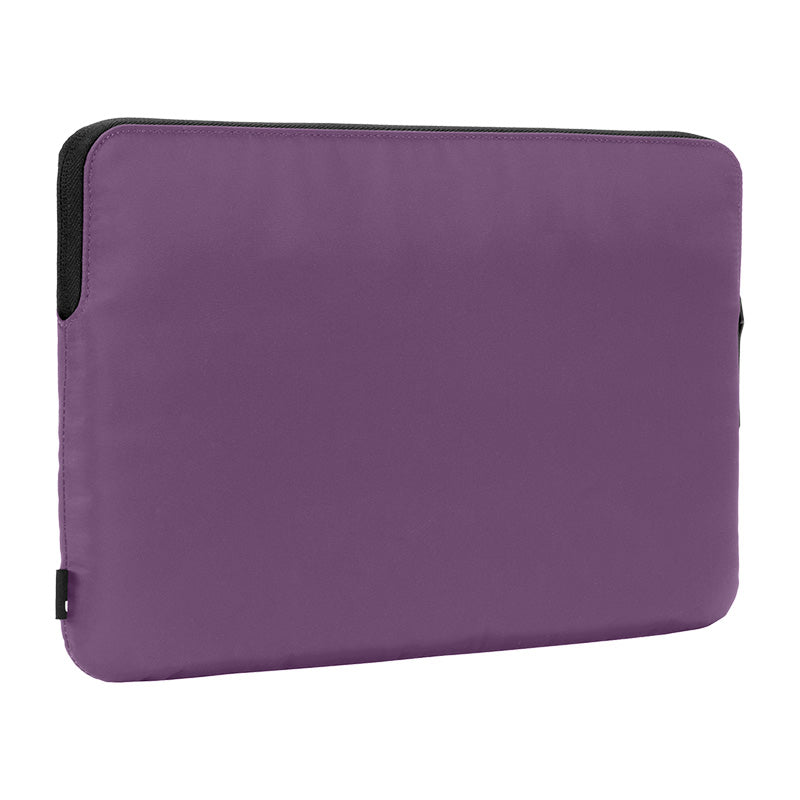 Nordic Mauve | Compact Sleeve with Flight Nylon for MacBook Pro (16-inch & 15-inch, 2023 - 2008) - Nordic Mauve