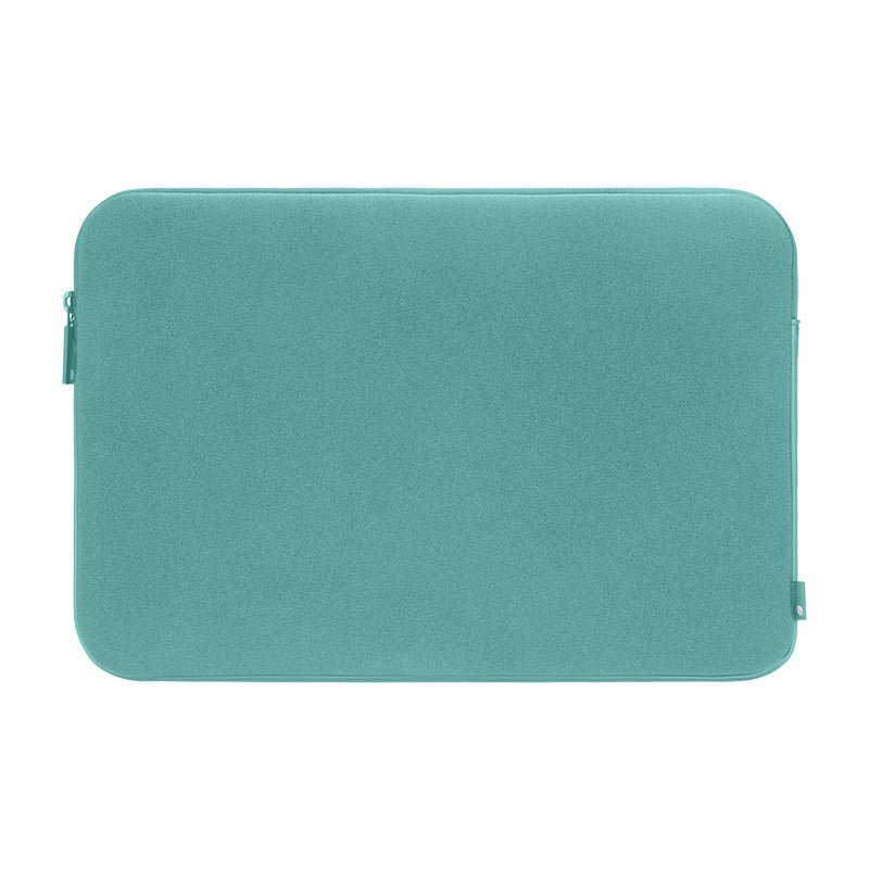 Sage | Classic Sleeve for MacBook Pro (13-inch, 2020 - 2009), MacBook Air (13-inch, 2020 - 2009), MacBook (13-inch, 2010 - 2009) - Sage