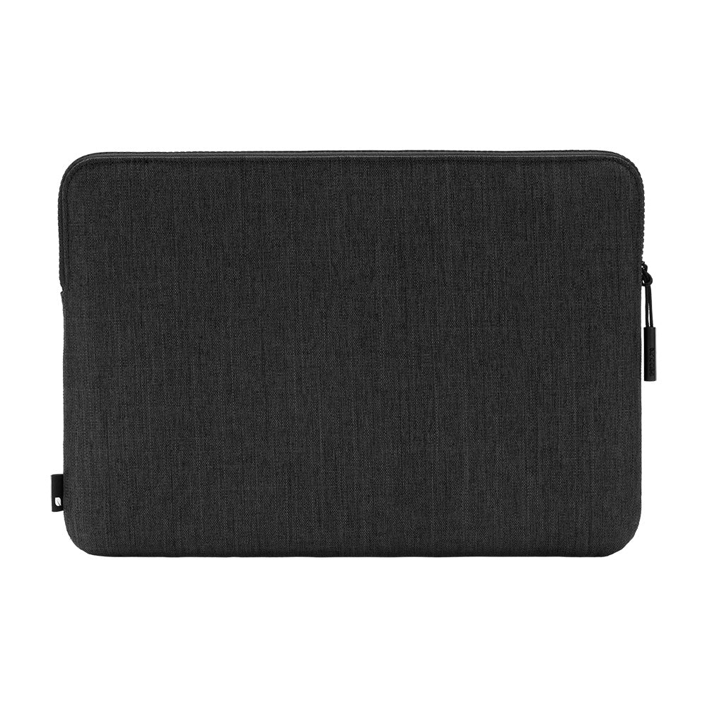 Graphite | Compact Sleeve with Woolenex for MacBook Pro (16-inch, 2023 - 2019) - Graphite