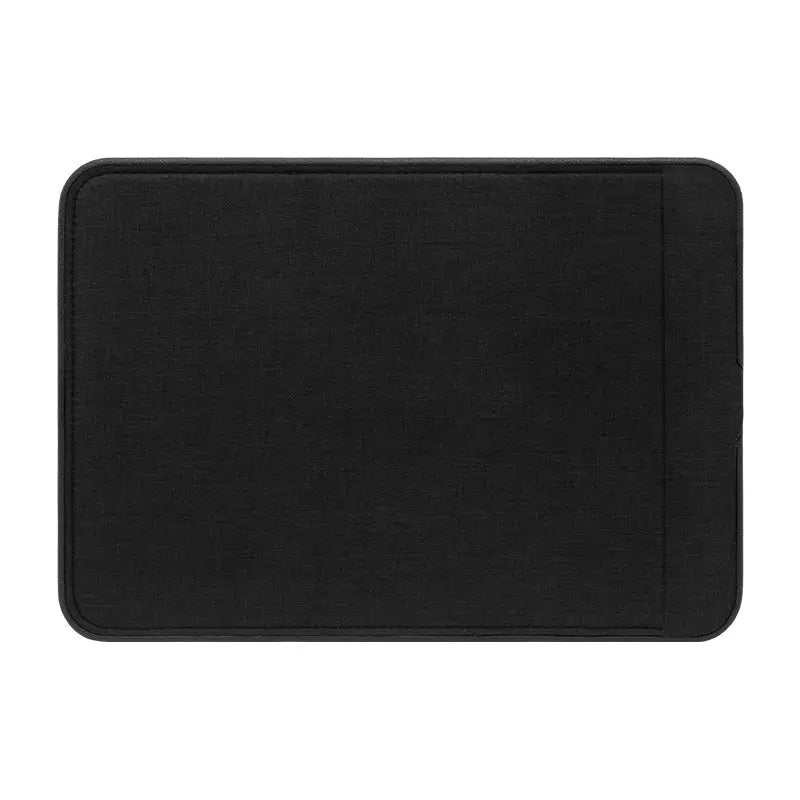 Graphite | ICON Sleeve with Woolenex for MacBook Pro (14-inch, 2023 - 2021) - Graphite