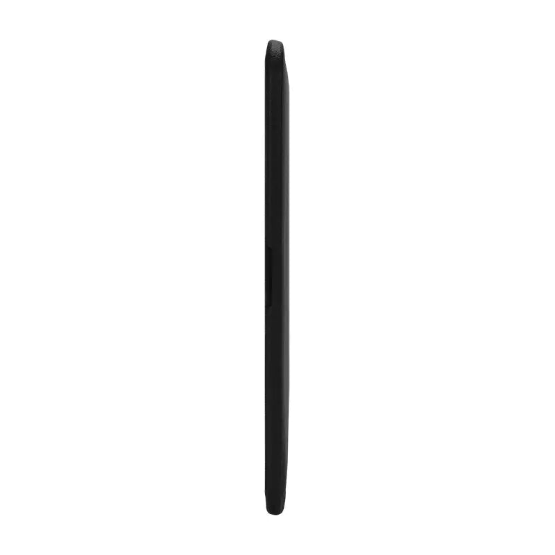 Graphite | ICON Sleeve with Woolenex for MacBook Pro (14-inch, 2023 - 2021) - Graphite