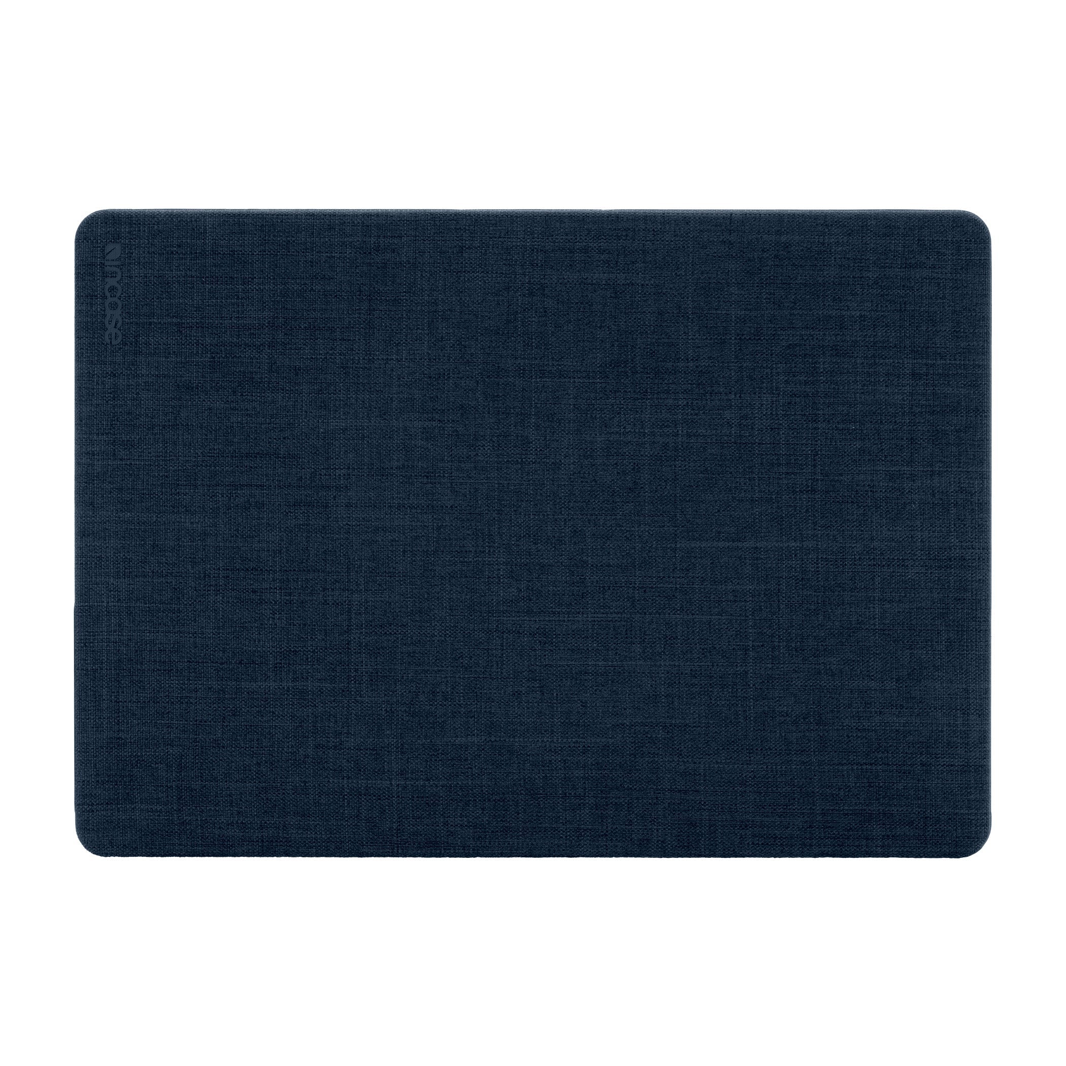 Cobalt | Textured Hardshell with Woolenex for MacBook Pro (14-inch, 2023 - 2021) - Cobalt