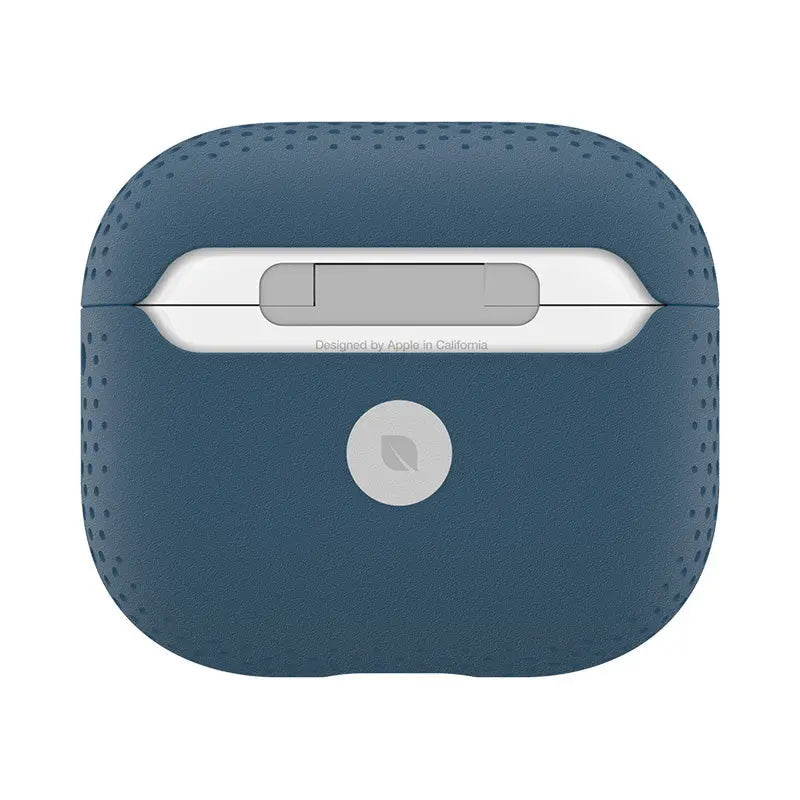 Blue | Reform Sport Case for AirPods (3rd Gen) - Blue