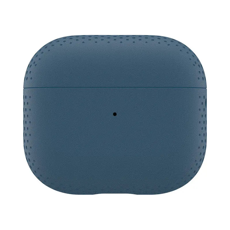 Blue | Reform Sport Case for AirPods (3rd Gen) - Blue