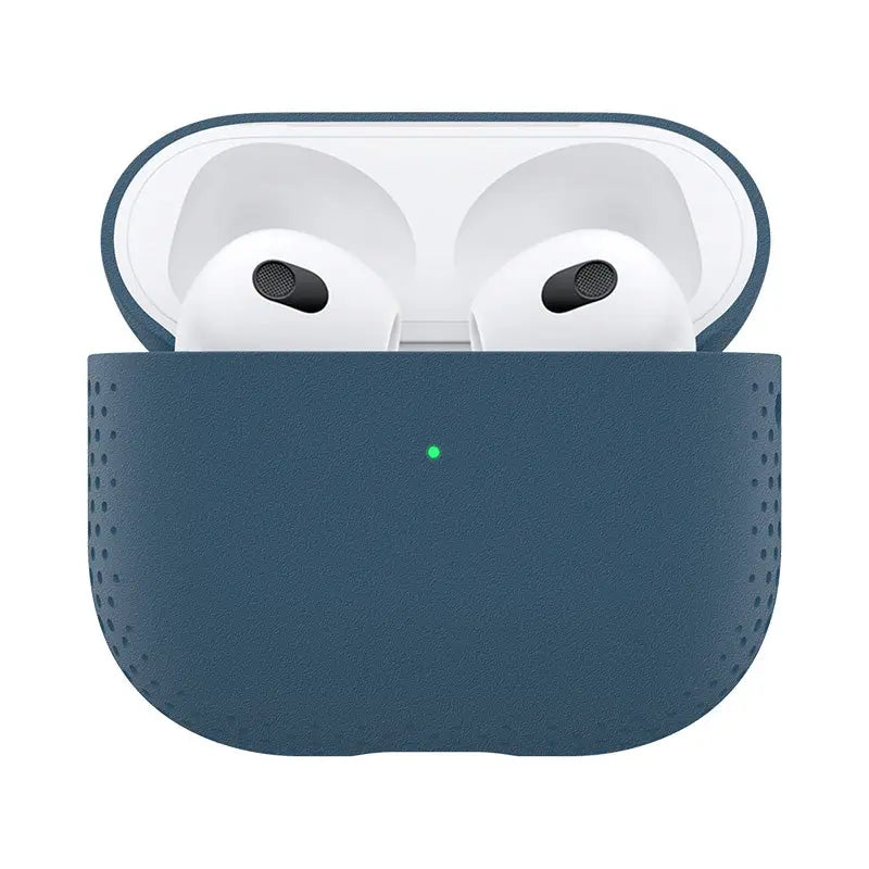 Blue | Reform Sport Case for AirPods (3rd Gen) - Blue