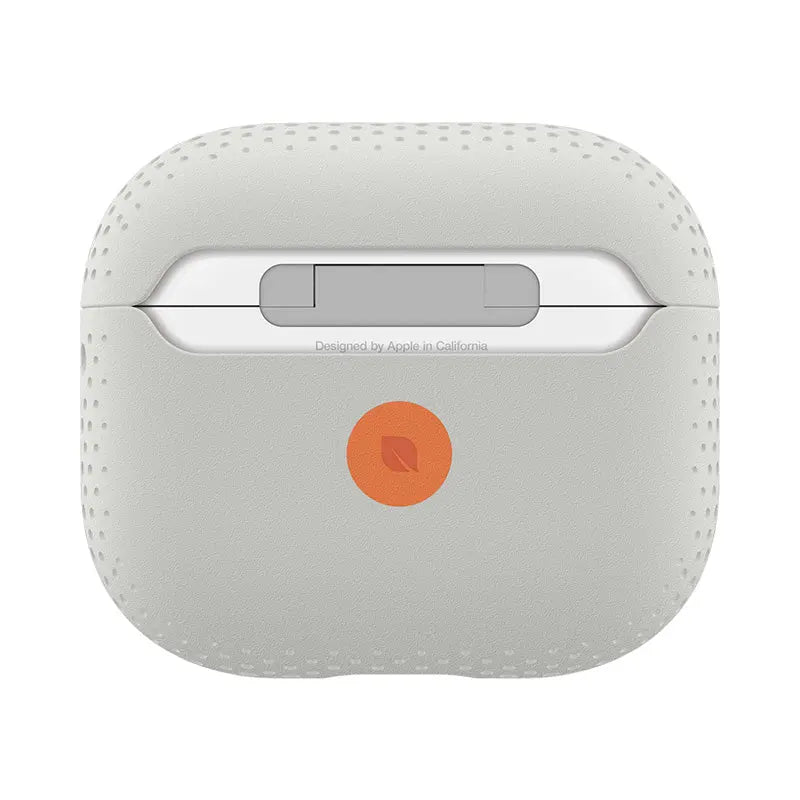 Gray | Reform Sport Case for AirPods (3rd Gen) - Gray