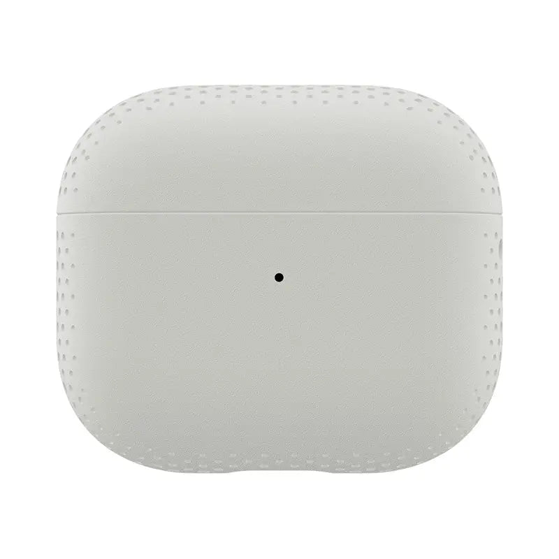 Gray | Reform Sport Case for AirPods (3rd Gen) - Gray