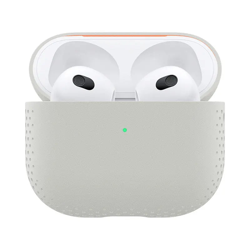 Gray | Reform Sport Case for AirPods (3rd Gen) - Gray