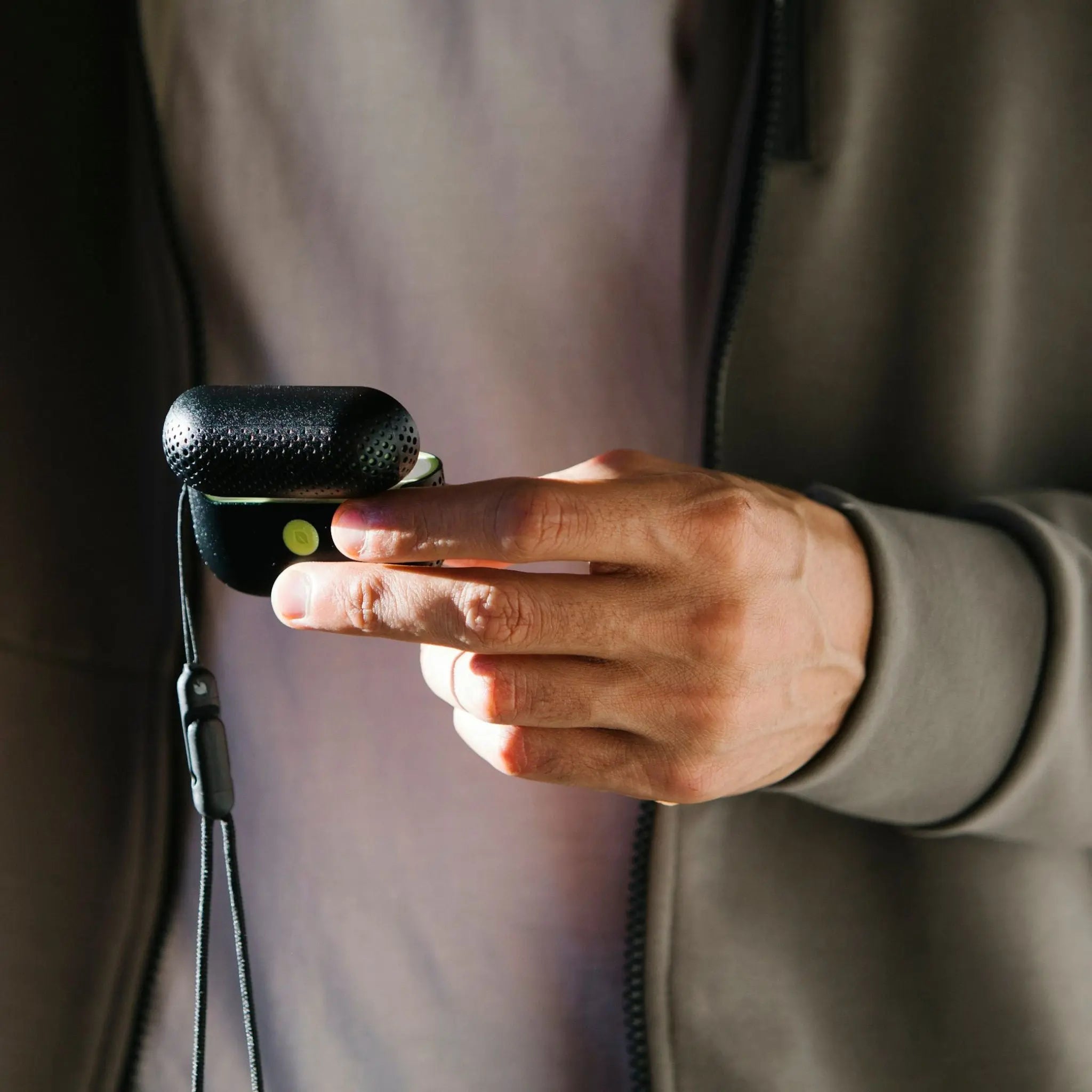 Reform Sport Case for AirPods Pro Incase