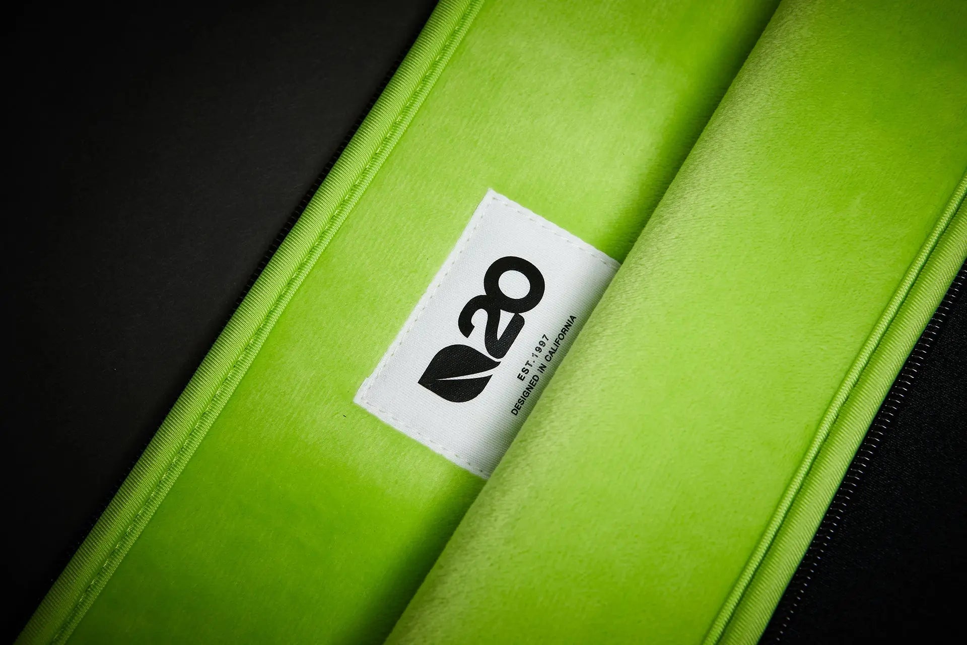 20-years-of-Incase. Incase.com