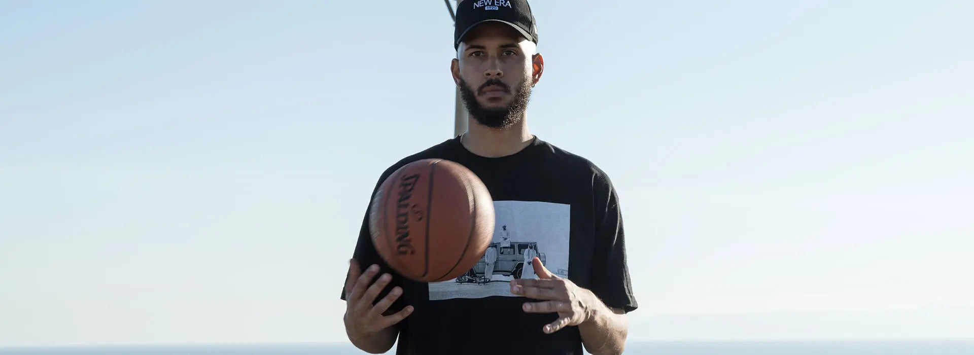 Interview-Jamal-Burger Incase.com