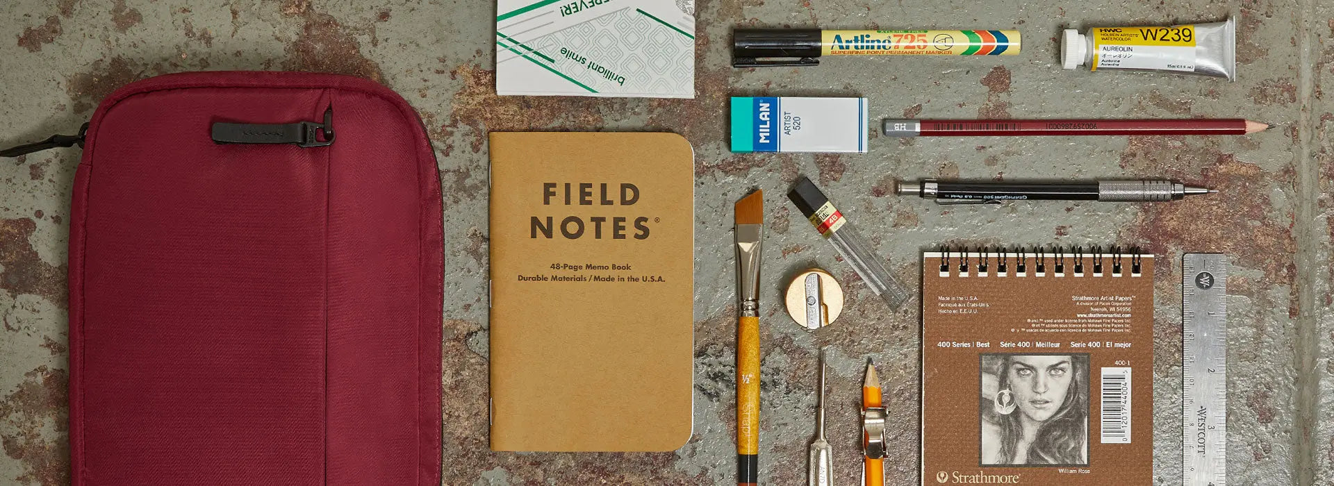 The-Nylon-Accessory-Organizer-How-do-you-pack-it Incase.com