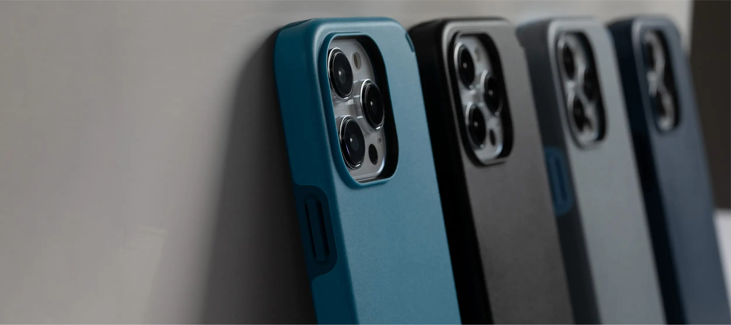 Discount-Eligible-Hidden Incase.com