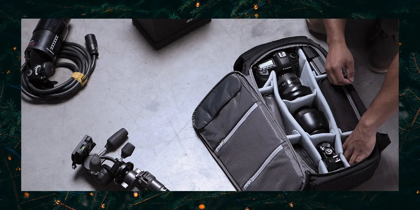 Gifts-for-Creators Incase.com