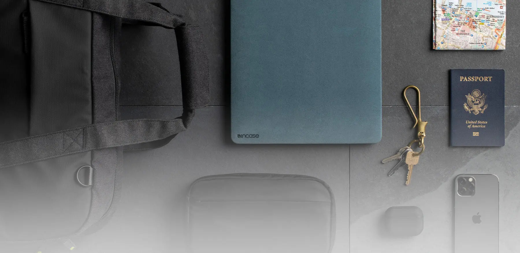 Gifts-for-the-Quick-Trip Incase.com