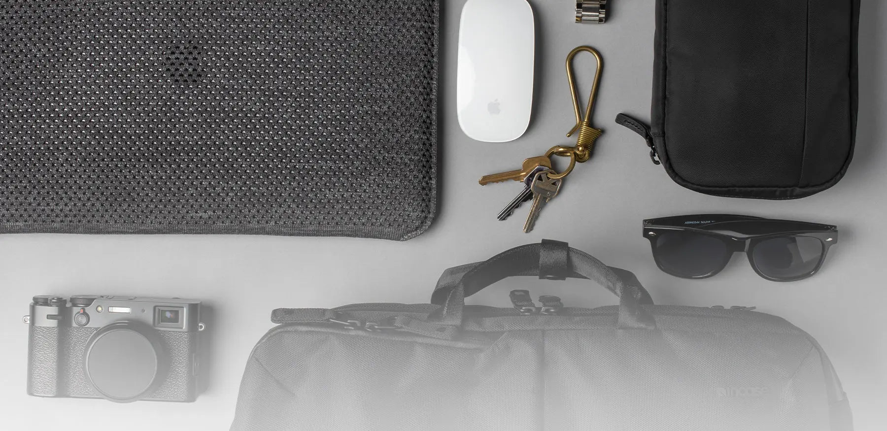 Gifts-for-the-Modern-Commute Incase.com