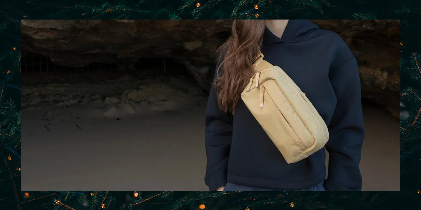 Responsible-Designs Incase.com