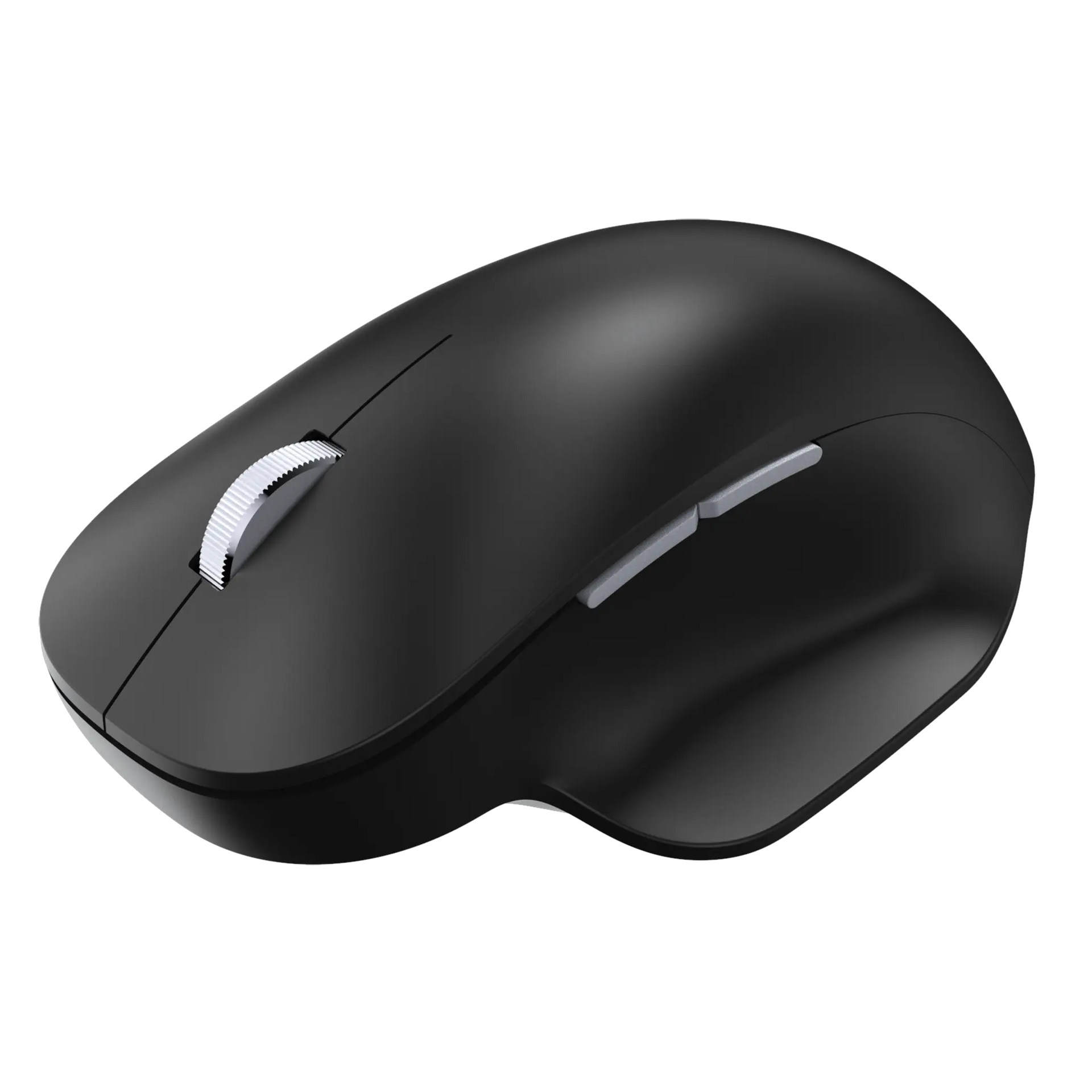 Bluetooth Ergonomic Mouse Designed by Microsoft - Incase.com