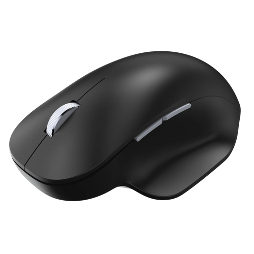 未開封Microsoft Ergonomic Mouse ブラック Amazon.com: Microsoft Ergonomic Mouse - Black : Electronics