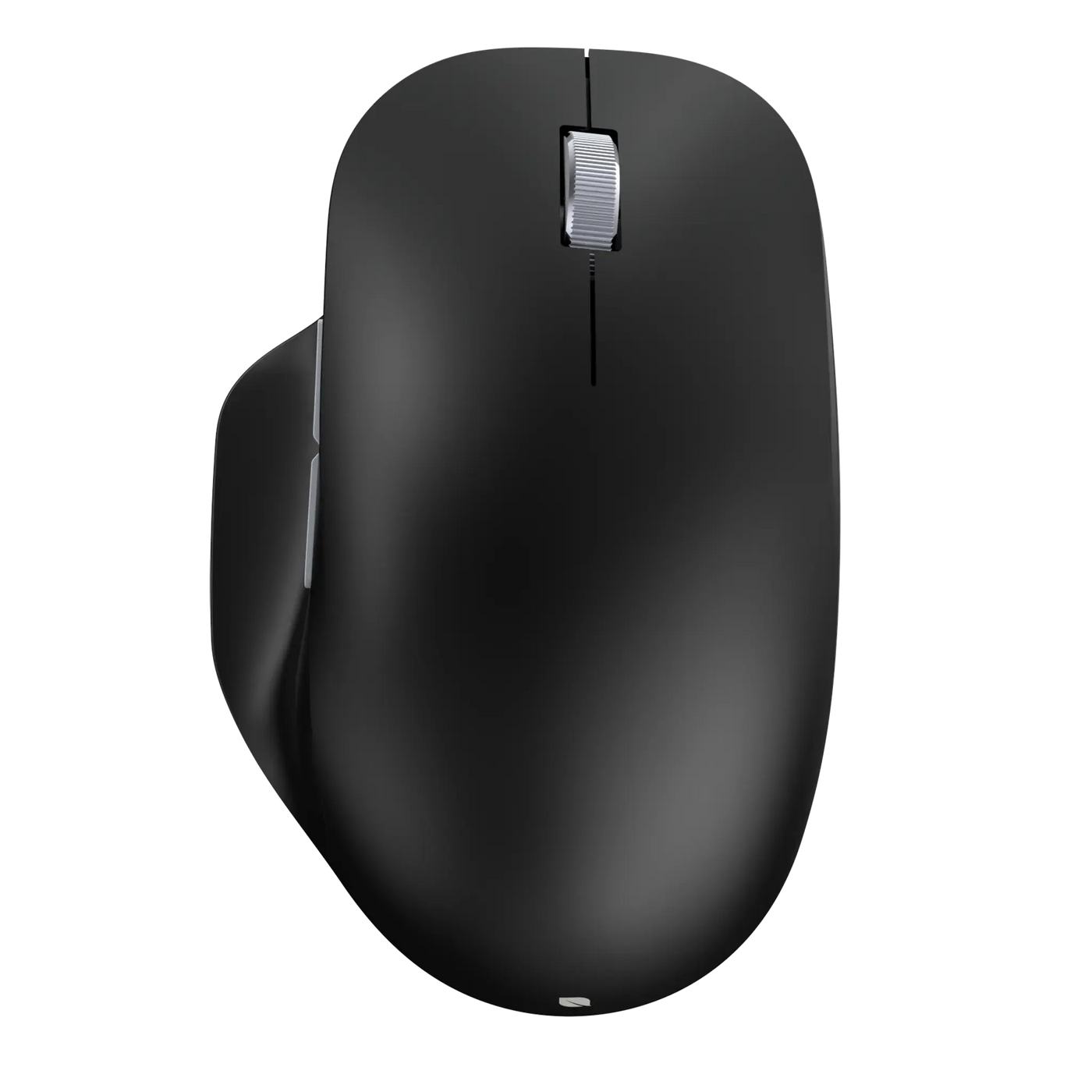 Bluetooth Ergonomic Mouse Designed by Microsoft