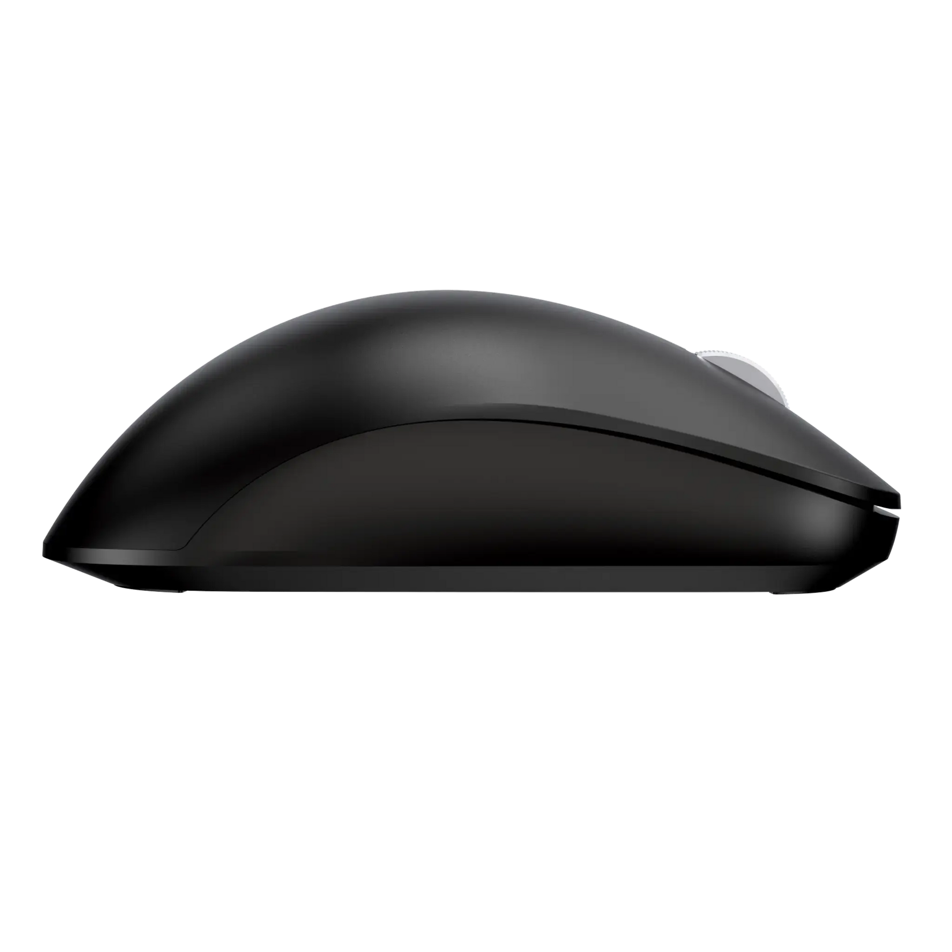 Bluetooth Ergonomic Mouse Designed by Microsoft