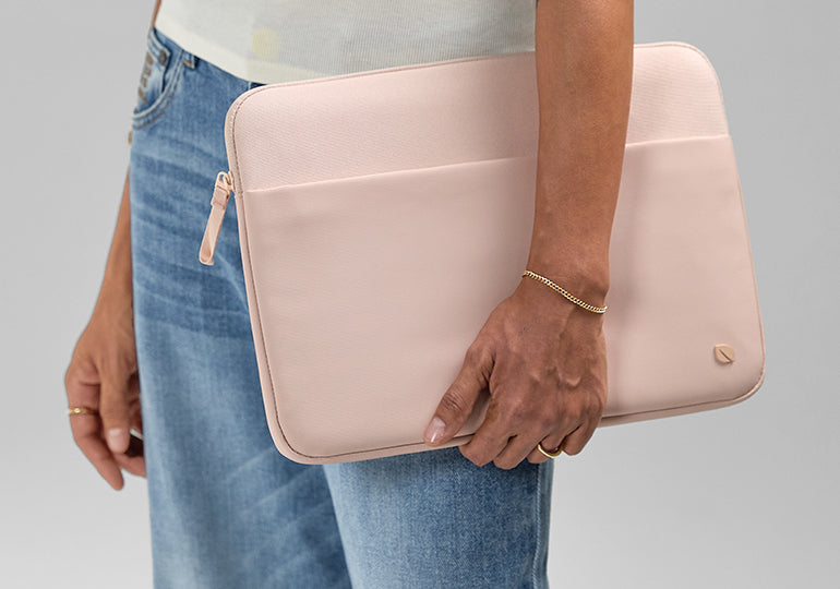 Incase - Incase×Arkitip×Jose Parla ノートPCケース インケース Incase 【日本正規品】 インケース PCケース 14