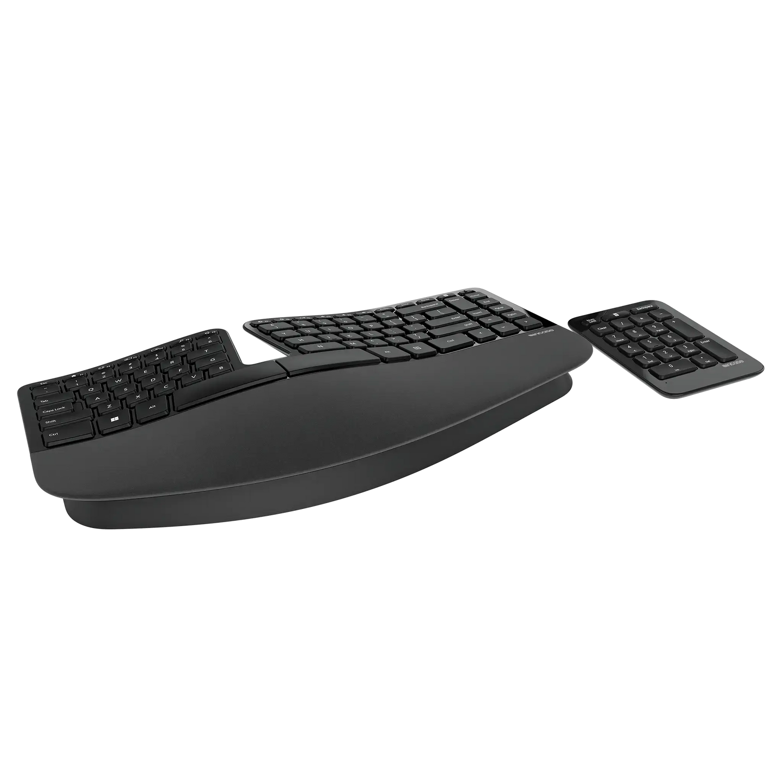 Sculpt Ergonomic Keyboard Designed by Microsoft - Incase.com