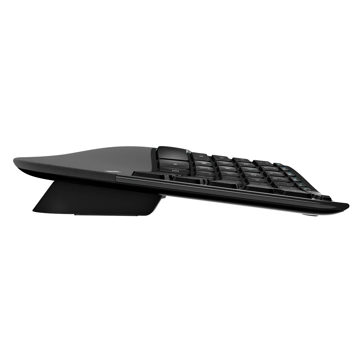 Sculpt Ergonomic Keyboard Designed by Microsoft - Incase.com Sculpt Ergonomic Keyboard Designed by Microsoft - Incase.com
