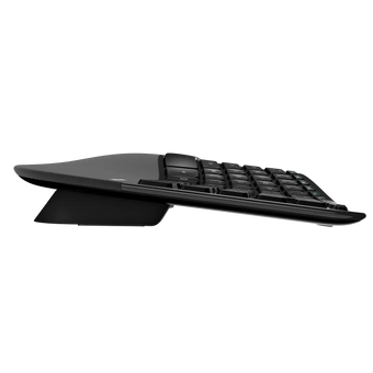 Sculpt Ergonomic Keyboard - Incase.com